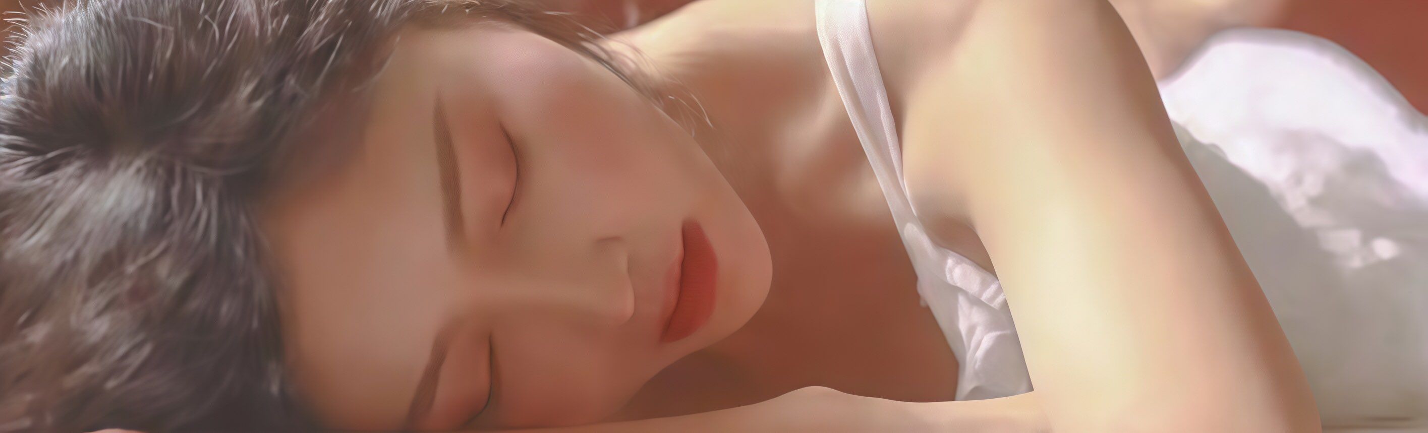 黑网爆料吃瓜网-娱乐圈最新黑料持续流出信息精彩刺激！