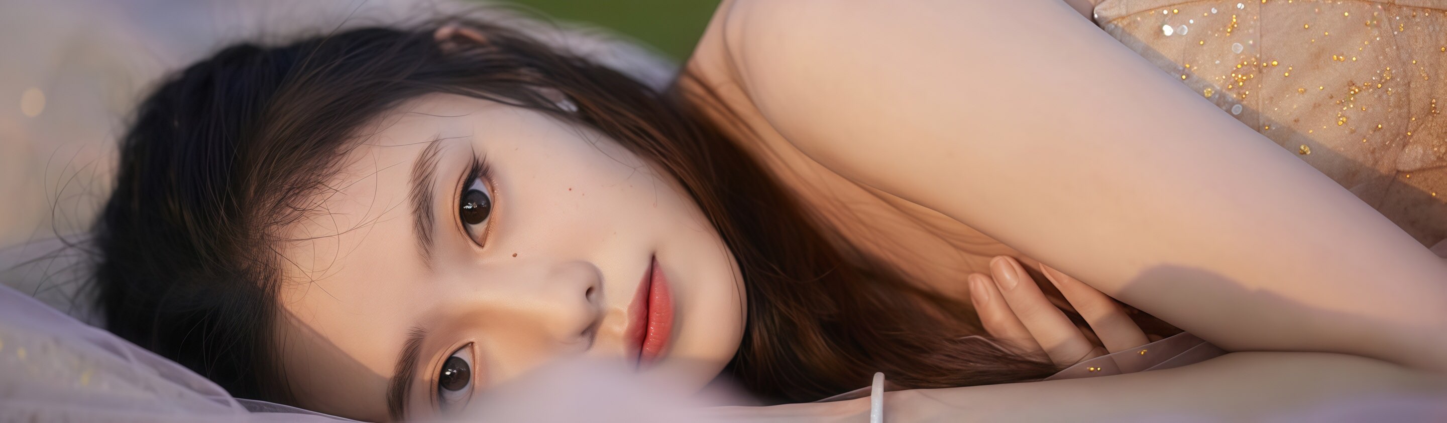 黑网爆料吃瓜网-娱乐圈最新黑料持续流出信息精彩刺激！