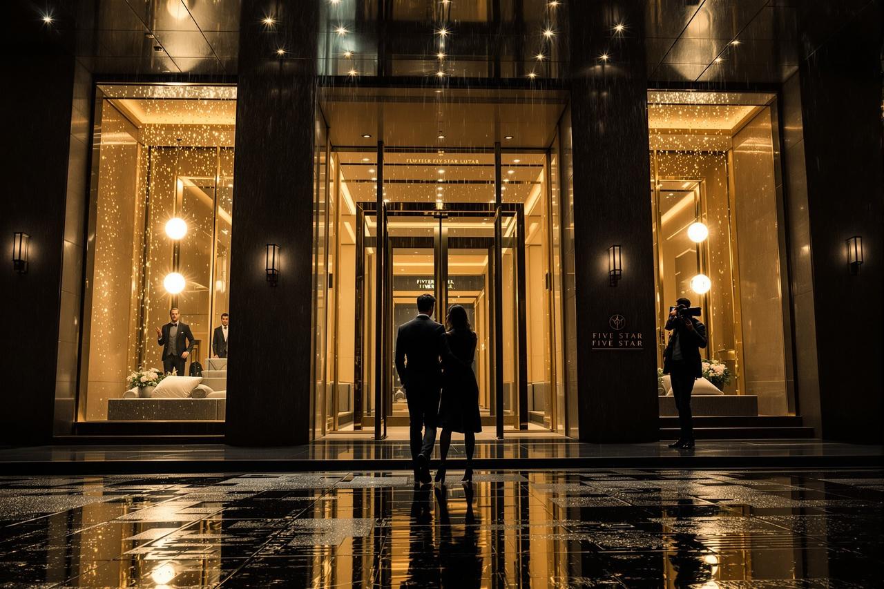 海角黑料 - 顶流男星深夜密会神秘女子,酒店同框照曝光引全网热议 海角黑料 - 顶流男星深夜密会神秘女子,酒店同框照曝光引全网热议