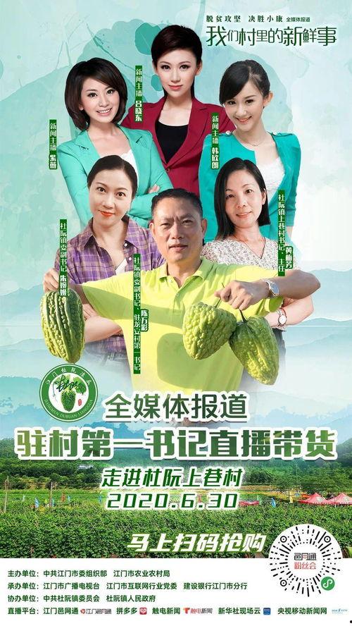 吃瓜替嫁小说,吃瓜群众逆袭记