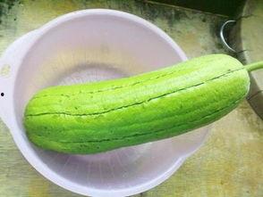 瓜水咋吃,夏日消暑美食攻略