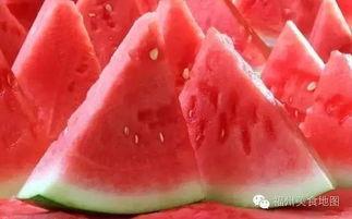 暗示吃瓜,吃瓜群众背后的真相与秘密