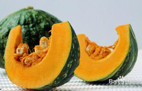 囊瓜怎么吃,探索囊瓜的多彩吃法