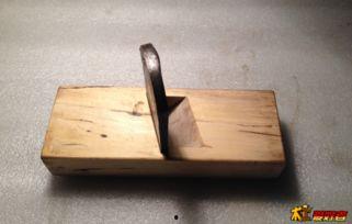 瓜刨子刮着吃的图片,刮着吃的清爽夏日美味