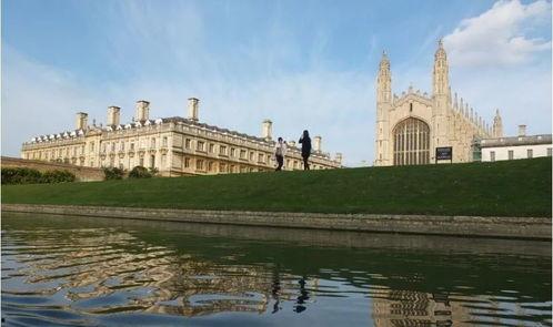 吃瓜英国伦敦,揭秘英国首都的美食风情