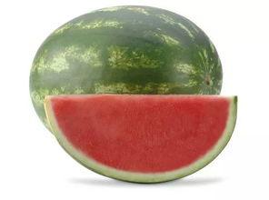 长期吃瓜坏肚子