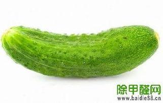 吃瓜甲醛中毒,吃瓜也能引发的健康危机