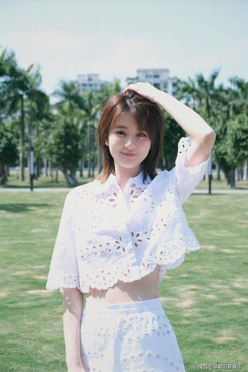 51吃瓜cgfun护士,揭秘CGFun护士背后的故事