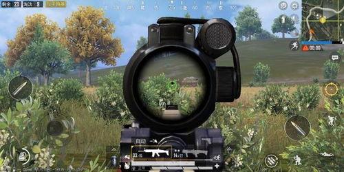 和平精英七七吃瓜,揭秘和平精英背后的娱乐风云