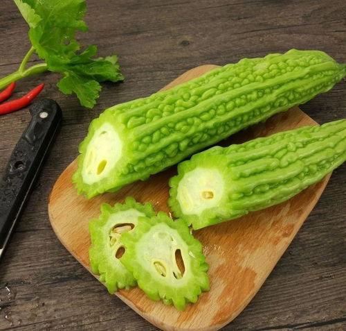 石棉吃瓜,揭秘网络热词背后的文化现象