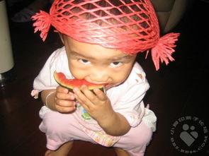 布妞吃瓜,揭秘娱乐圈那些不为人知的幕后故事