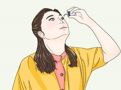 吃二甲双瓜拉肚子咋回事