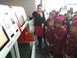 吃瓜国航值机员,服务背后的故事与挑战