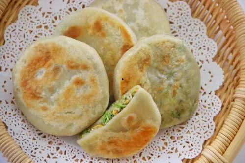 心瓜煎着吃,煎着吃，暖胃又养心