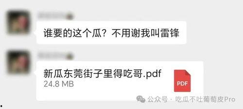 东莞得吃哥瓜,得吃哥瓜带你领略地道的东莞风味