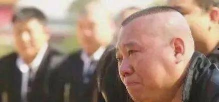 新兴吃瓜事件始末,新兴吃瓜事件全程回顾