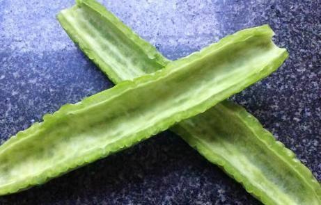 罗教练吃瓜了,揭秘娱乐圈幕后故事