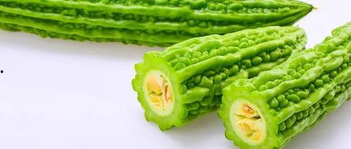 时尚吃瓜技巧,解锁潮流圈的秘密技巧