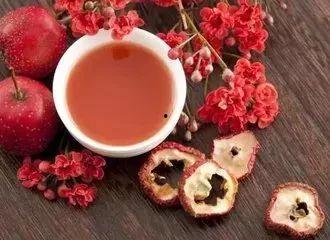 山楂和砍瓜可以煮粥吃吗,传统食材的新搭配