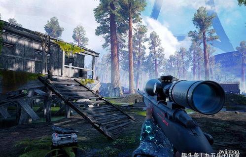 吃鸡绿洲岛吃瓜,揭秘吃瓜群众的狂欢盛宴