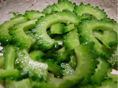 吃瓜系列美食,探寻吃瓜系列美食的独特魅力