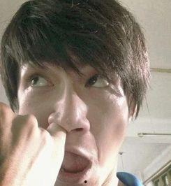 林更新吃瓜看戏,吃瓜看戏，娱乐至上的生活态度