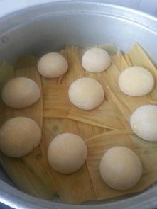 馒头在线吃瓜,揭秘网络热点的幕后故事