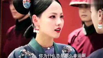 吃瓜不如看剧,解锁视觉盛宴新体验