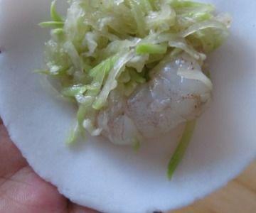 瓠子瓜怀孕可以吃吗,瓠子瓜怀孕期间食用指南