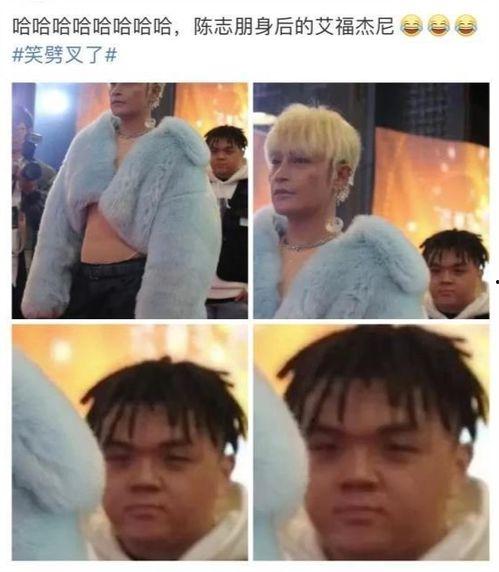 吃瓜舌头难受,揭秘夏日消暑美食的“甜蜜陷阱”