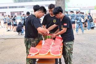 睢县吃瓜群众案件