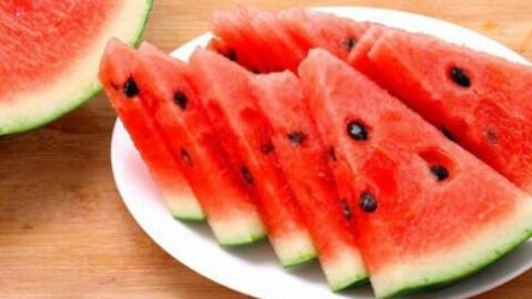 甘肃天水吃瓜视频,一场别开生面的甘肃吃瓜盛宴