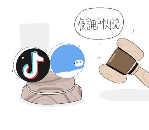 抖音41吃瓜,揭秘热门话题背后的真相与笑料