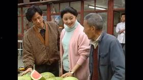 正在吃瓜直播